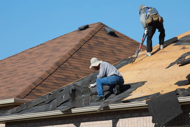 Best Solar Panel Roofing Installation  in Mantua, UT