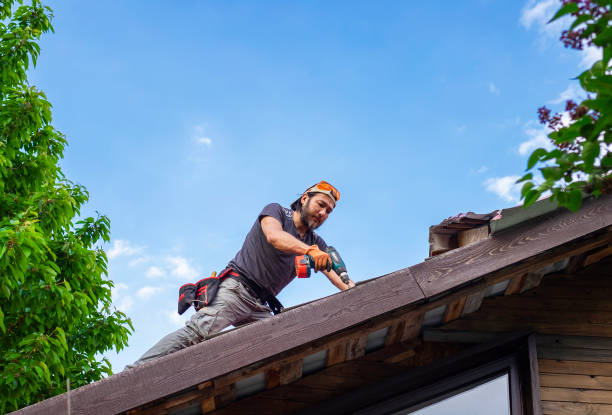 Best Tile Roofing Installation  in Mantua, UT