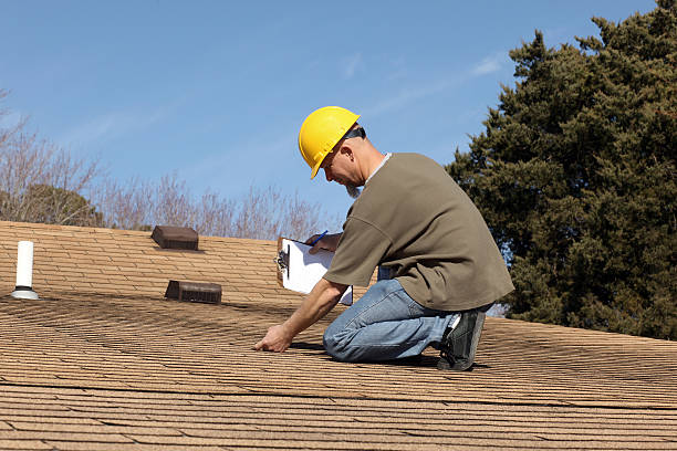Best Roof Insulation Installation  in Mantua, UT