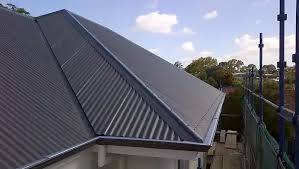 Best Roof Ventilation Installation  in Mantua, UT